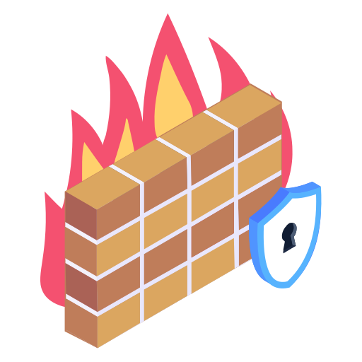 Firewall