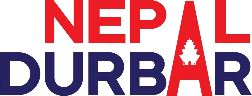 Global Youth Parliament