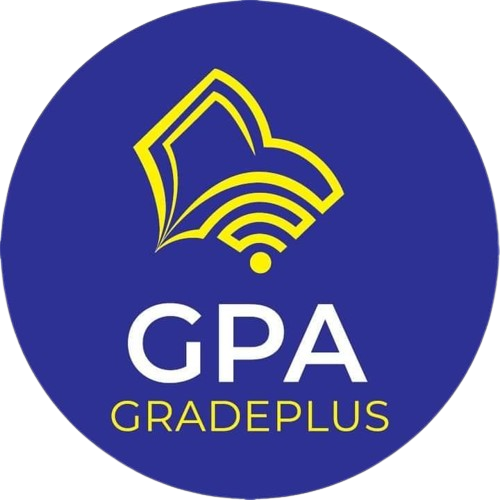 World Diplomacy Forum