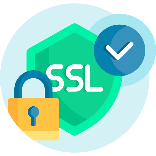 ssl security